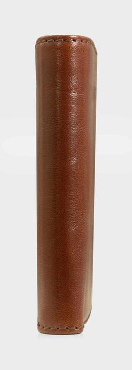 Actual product image Braun Büffel Country Rfid