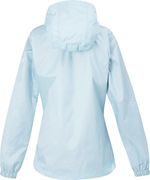 Immagine prodotto Regatta Corinne IV Giacca Impermeabile Softshell Donna (44)