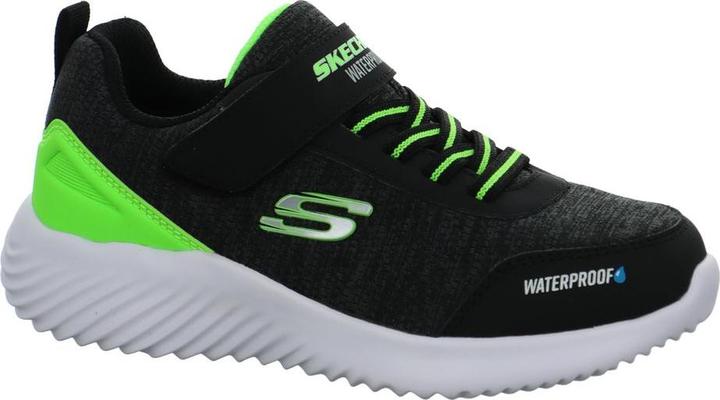 Immagine prodotto Skechers Bounder Dripper Drop (28)