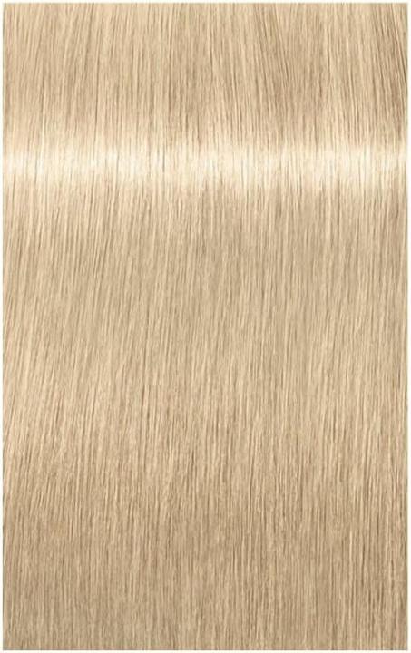 Image du produit Schwarzkopf Professional Igora Royal Highlifts - 12-1 (Blond)