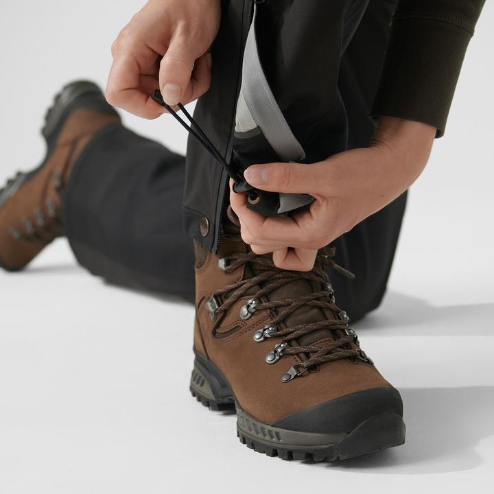 Actual product image Fjällräven Keb (L)