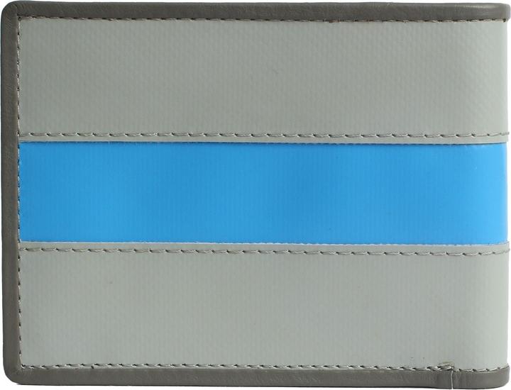 Actual product image 7clouds Mekun 7.1