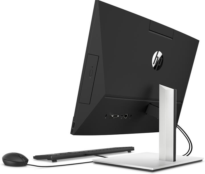 Actual product image HP ProOne 440 G6 (Intel Core i5-10500T, 16 GB, 512 GB)