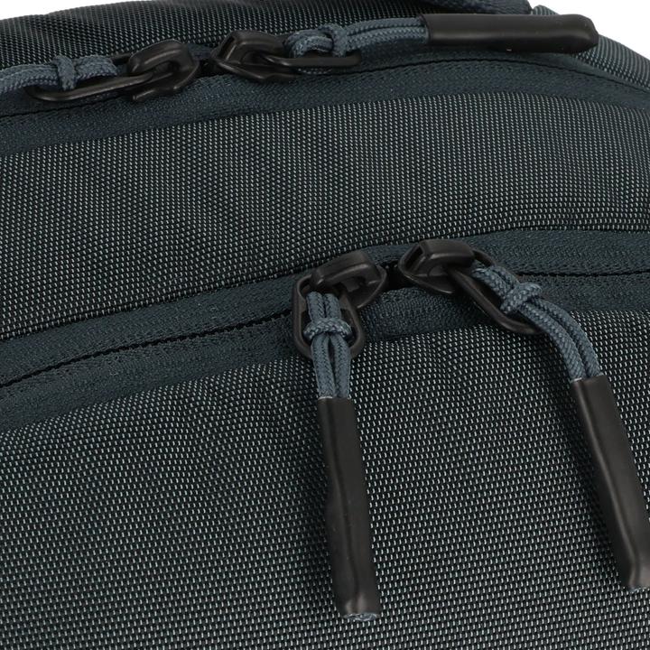 Immagine prodotto Thule Subterra 2 (21 l)