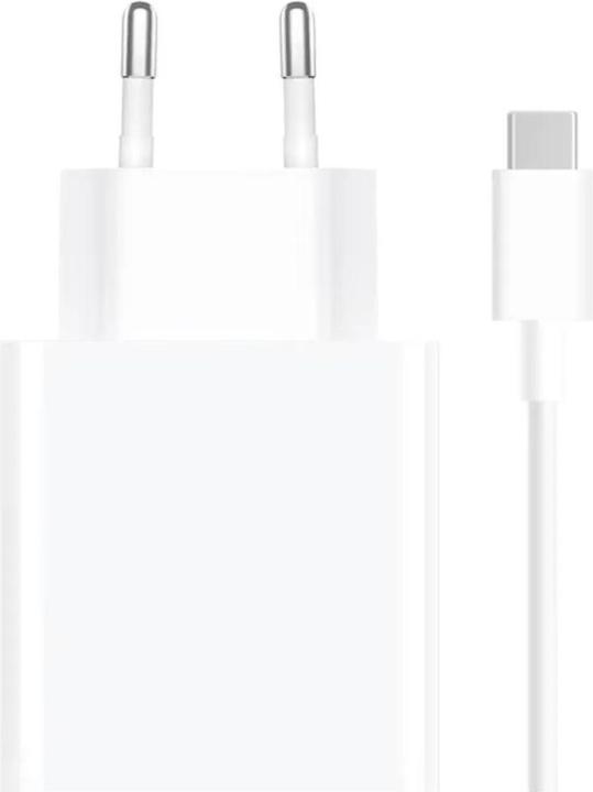 Xiaomi Combo (120 W)