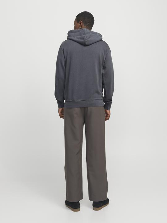 Image du produit Jack & Jones Jjecharge Faded Sweat Hood Noos (XXL)