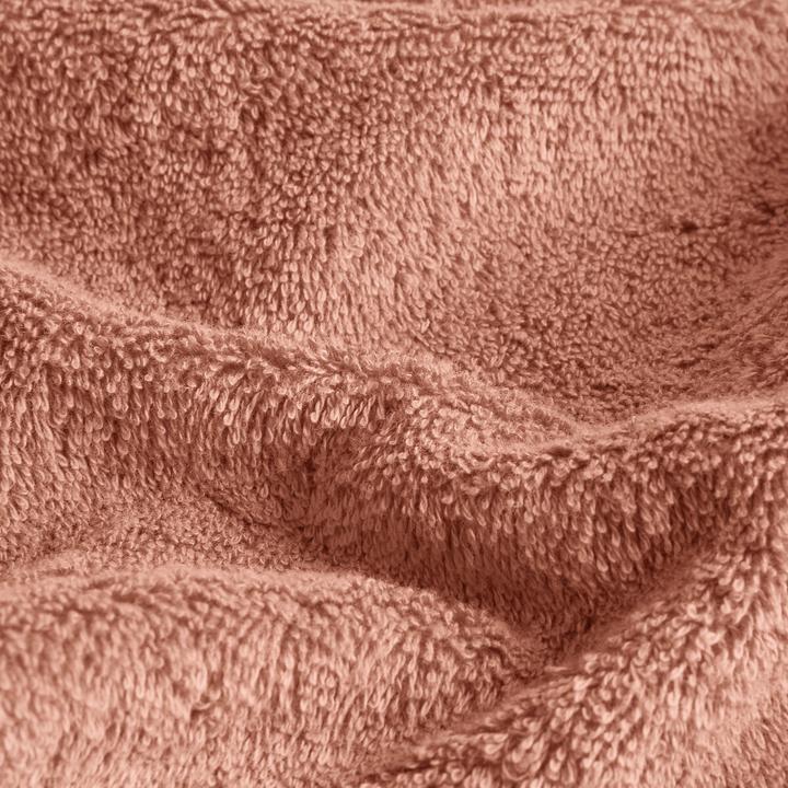 Actual product image La Redoute Interieurs Kheops (40 x 40 cm)