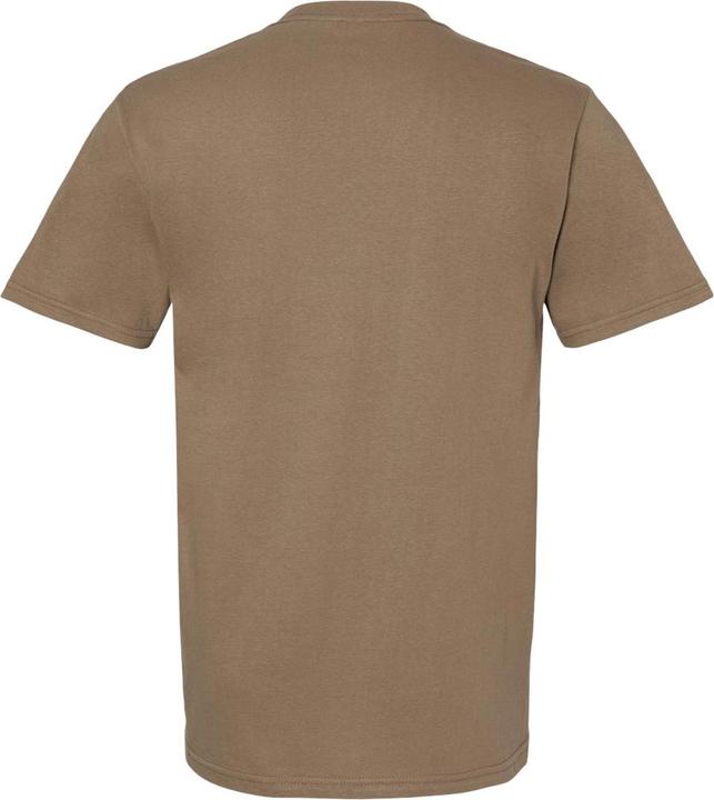 Immagine prodotto Gildan Maglietta Softstyle (XXL)