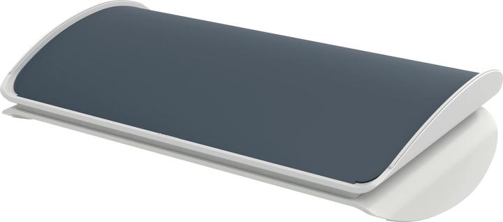 Image du produit Leitz Ergo (16 x 32 x 54 cm)