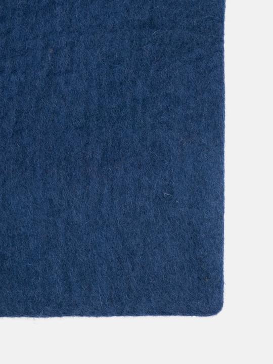 Produktbild Myfelt Rectangular Flat L (160 x 230 cm)