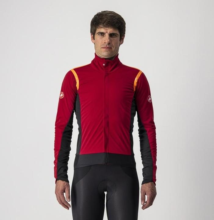 Immagine prodotto Castelli Giacca Alpha Ro 2 (S)