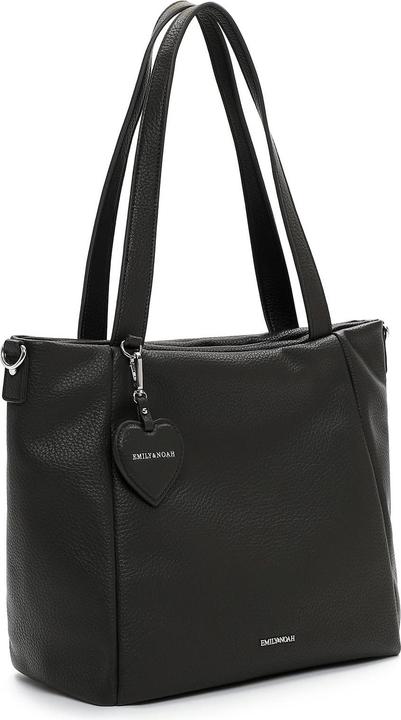 Produktbild Emily und Noah Shopper E&N Enie (16.65 l)