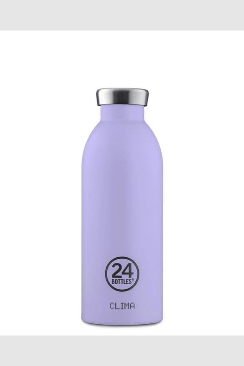 Image du produit 24 Bottles Clima (0.50 l)