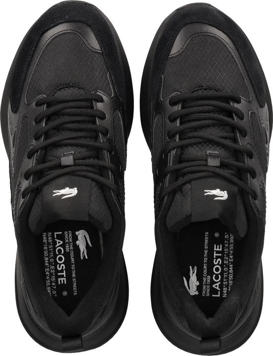Image du produit Lacoste L003 EVO CORE ACTIVE (41)