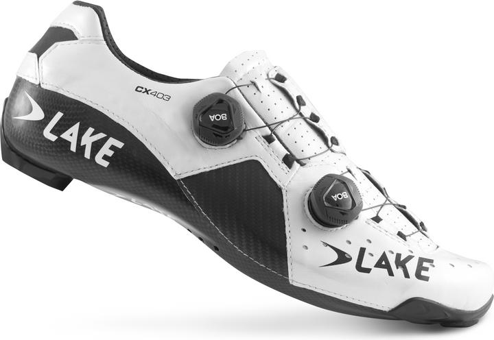 Lake CX403X (50)