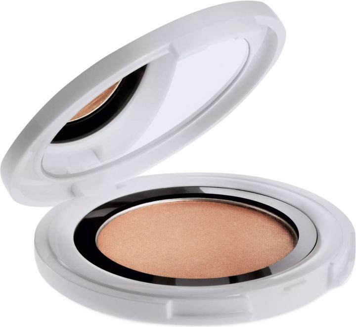 Immagine prodotto Und Gretel Berlin IMBE Eye Shadow (03 Bronzo)
