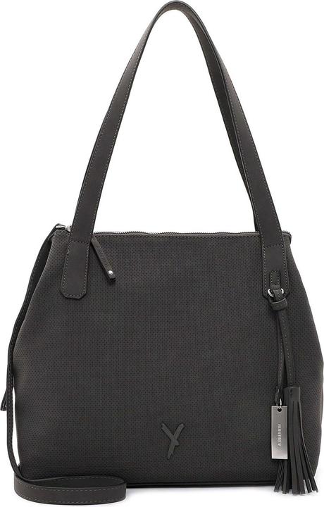 Produktbild Suri Frey Shopper Romy (15.19 l)