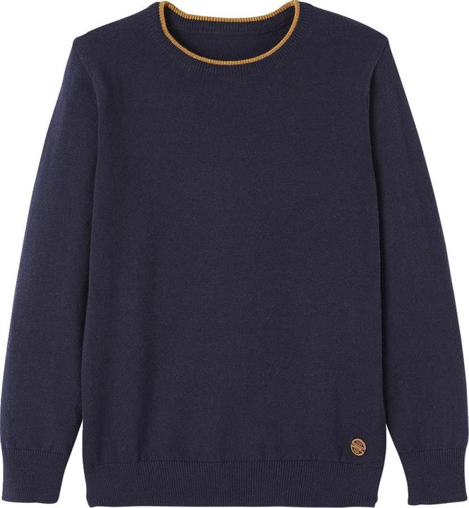 Image du produit Vertbaudet Pullover (152)