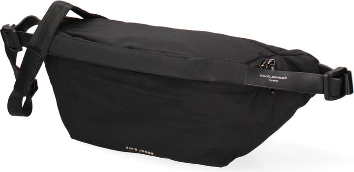 Immagine prodotto David Jones Borsa da cintura