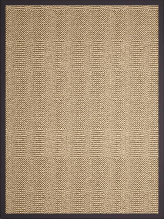 Produktbild Johann Jakob Natura (150 x 200 cm)