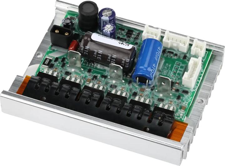 Immagine prodotto Avizar Pezzo di ricambio del controller