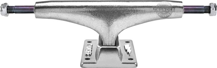 Immagine prodotto Thunder 147 Titanio III (8")
