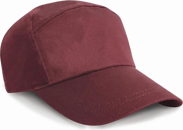 Produktbild Regatta UTBC955 P (One Size)