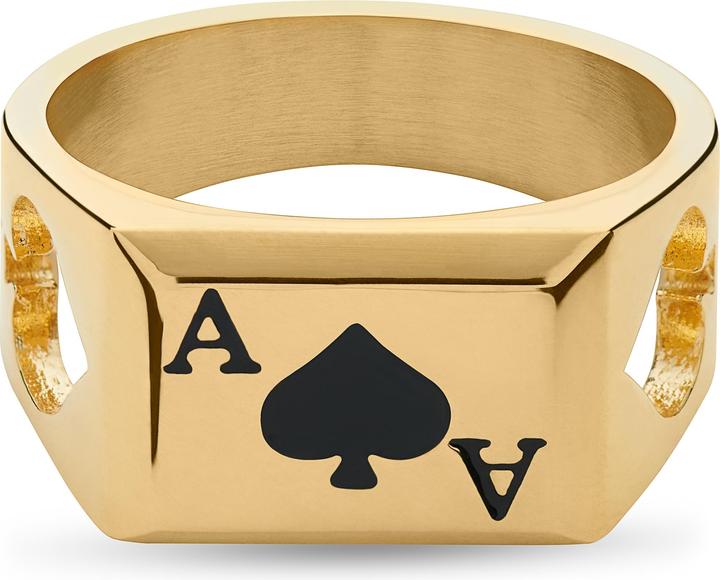 Actual product image Seizmont Ace (57)