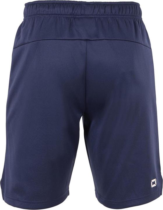 Actual product image Stanno Prime Shorts (XS)