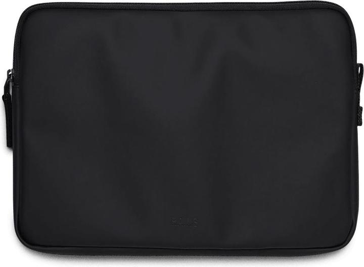 Notebooktasche