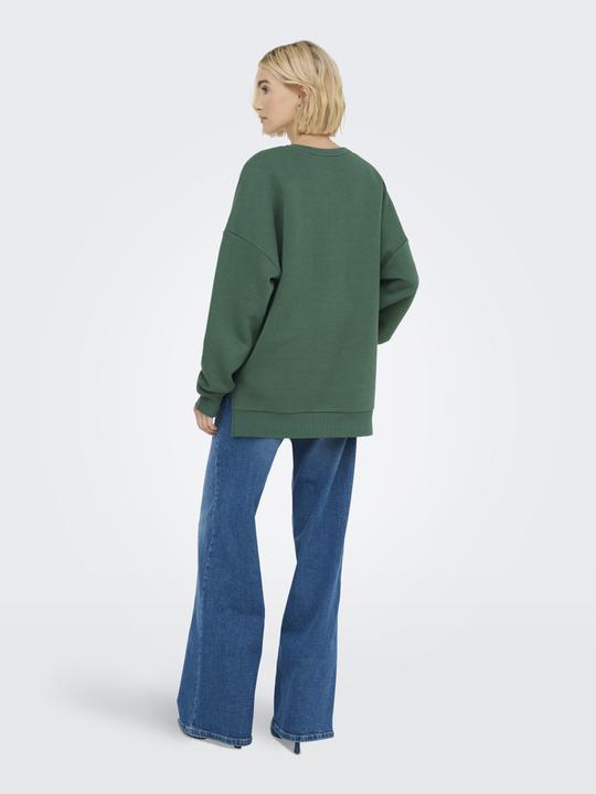 Actual product image Only ONLVICTORY Sweatshirt Sweatshirt (M)
