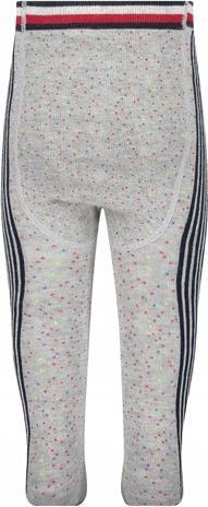Immagine prodotto Tommy Hilfiger 701210511 002 62-68 (62/68)