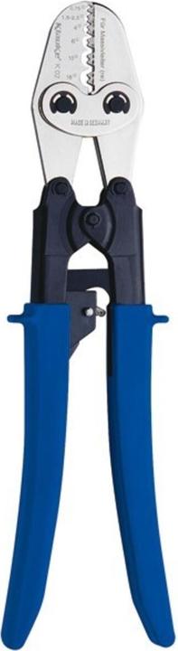 Klauke Presszange (325 mm)