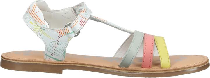 Actual product image Kickers Sandalen (24)