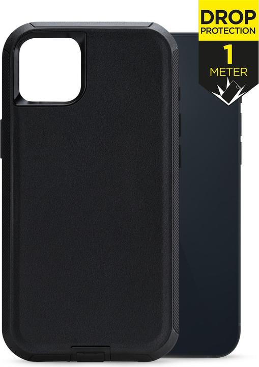Produktbild Mobilize Defender-Koffer (Apple iPhone 14 Plus)