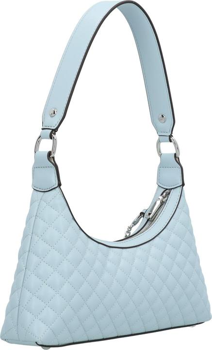 Image du produit Guess Everlee Schultertasche 28 cm