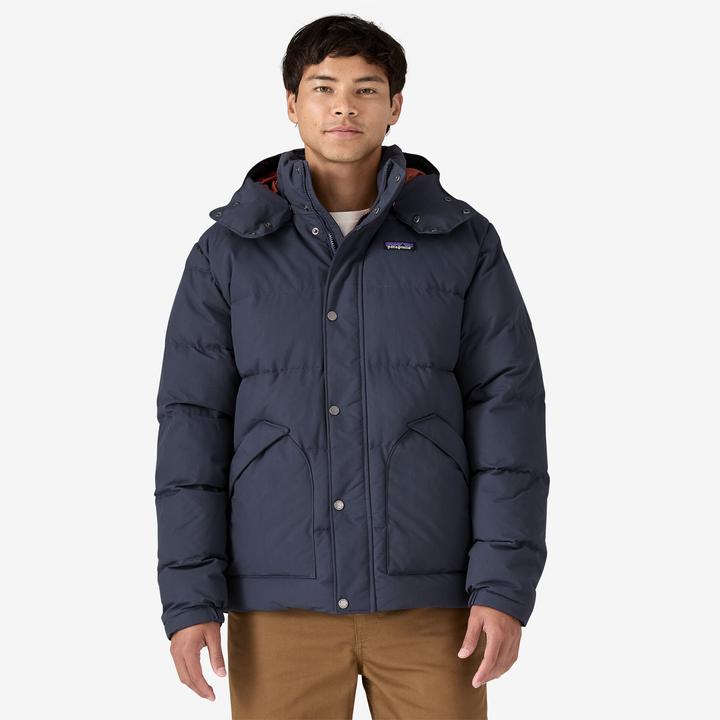 Immagine prodotto Patagonia M's Downdrift Jkt (S)