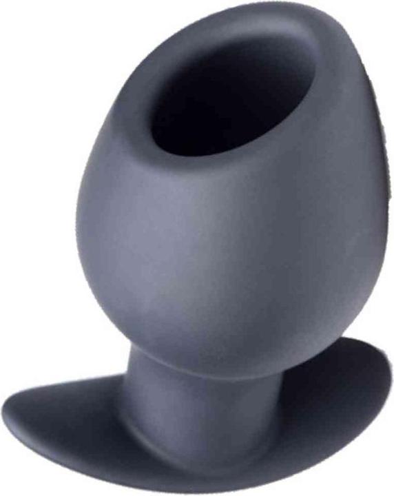 Immagine prodotto Master Series Calice Ace Goblet