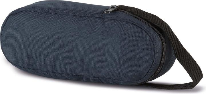 Actual product image Kimood de Pétanque (3 x)