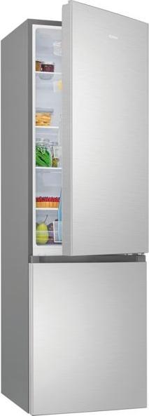 Produktbild Bomann KG 7353 ixLook (268 l)