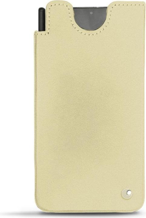 Image du produit Noreve Housse cuir (Samsung Galaxy S21 Ultra)