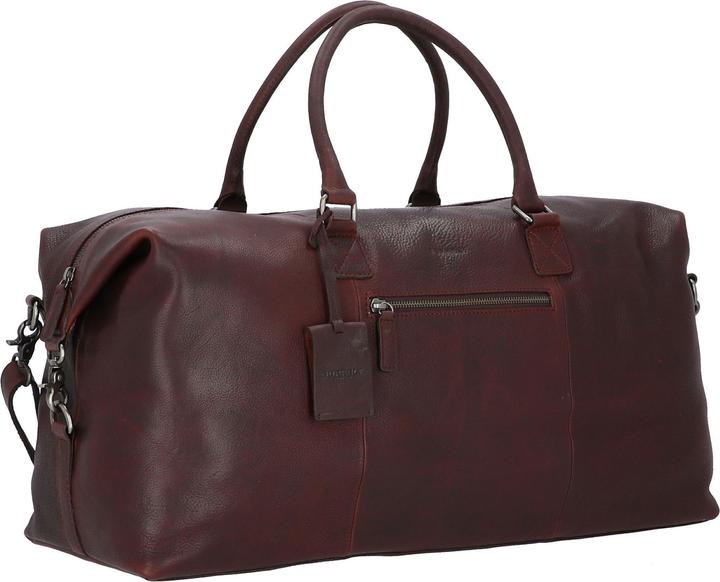 Actual product image Burkely Antique Avery (32 l)