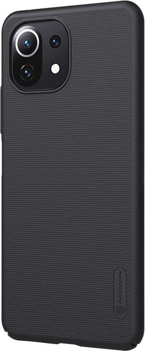 Productafbeelding Nillkin Super Frosted Shield-serie (Xiaomi 11 Lite 5G NE)