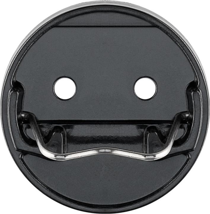 Produktbild FixPoint Lötkolben 60 W/230 V mit Lötspitzen, 1,25 m