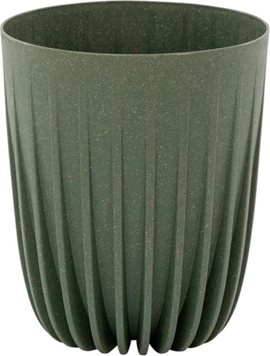 Produktbild Siena Garden Pflanzgefäss (19 cm)