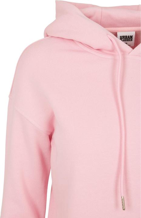 Actual product image Urban Classics Ladies Hoody (S)