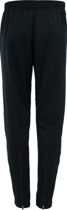 Actual product image Uhlsport Essential (XL)