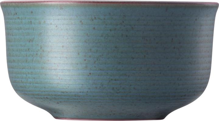 Produktbild Thomas Schüssel Ø24cm - Nature Water (1 Stück)
