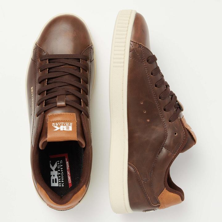 Immagine prodotto British Knights Duco (45)