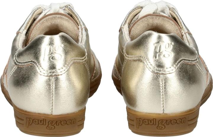 Immagine prodotto Paul Green Sneaker (35.5)